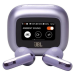 Беспроводные наушники TWS JBL Live Flex 3 (JBLLIVEFLEX3PUR) Purple