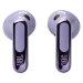 Беспроводные наушники TWS JBL Live Flex 3 (JBLLIVEFLEX3PUR) Purple
