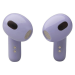 Беспроводные наушники TWS JBL Live Flex 3 (JBLLIVEFLEX3PUR) Purple