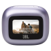 Беспроводные наушники TWS JBL Live Flex 3 (JBLLIVEFLEX3PUR) Purple