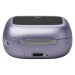 Беспроводные наушники TWS JBL Live Flex 3 (JBLLIVEFLEX3PUR) Purple