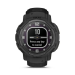 Часы Garmin Instinct Crossover Solar Tactical Edition 45 мм черный 010-02730-00