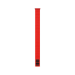 Ремешок Garmin UltraFit 22 мм Nylon Flame Red 010-13306-12 для умных часов красный