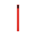 Ремешок Garmin UltraFit 22 мм Nylon Flame Red 010-13306-12 для умных часов красный