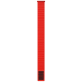 Ремешок Garmin UltraFit 22 мм Nylon Flame Red 010-13306-12 для умных часов красный