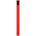Ремешок Garmin UltraFit 22 мм Nylon Flame Red 010-13306-12 для умных часов красный