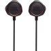 Проводные наушники JBL Quantum 50 (JBLQUANTUM50BLK) Black, игровые