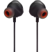 Проводные наушники JBL Quantum 50 (JBLQUANTUM50BLK) Black, игровые