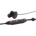 Проводные наушники JBL Quantum 50 (JBLQUANTUM50BLK) Black, игровые