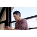 Проводные наушники JBL Quantum 50 (JBLQUANTUM50BLK) Black, игровые