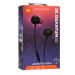 Проводные наушники JBL Quantum 50 (JBLQUANTUM50BLK) Black, игровые