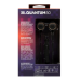 Проводные наушники JBL Quantum 50 (JBLQUANTUM50BLK) Black, игровые