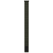 Ремешок Garmin UltraFit 22 мм Nylon Moss 010-13306-14 для умных часов