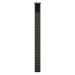 Ремешок Garmin UltraFit 22 мм Nylon Moss 010-13306-14 для умных часов