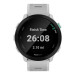 Часы Garmin FORERUNNER 55 белые 010-02562-11