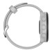 Часы Garmin FORERUNNER 55 белые 010-02562-11