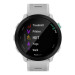 Часы Garmin FORERUNNER 55 белые 010-02562-11