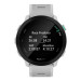 Часы Garmin FORERUNNER 55 белые 010-02562-11