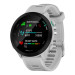 Часы Garmin FORERUNNER 55 белые 010-02562-11