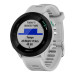 Часы Garmin FORERUNNER 55 белые 010-02562-11