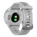 Часы Garmin FORERUNNER 55 белые 010-02562-11