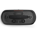 Портативная акустика JBL PartyBox On-The-Go 2 c двумя микрофонами (JBLPARTYBOXOTG2BAS) Black