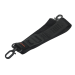 Портативная акустика JBL PartyBox On-The-Go 2 c двумя микрофонами (JBLPARTYBOXOTG2BAS) Black