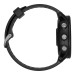 Часы Garmin FORERUNNER 955 с черным ремешком 010-02638-30 черный