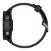 Часы Garmin FORERUNNER 955 с черным ремешком 010-02638-30 черный