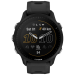 Часы Garmin FORERUNNER 955 с черным ремешком 010-02638-30 черный