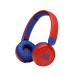 Детские беспроводные наушники JBL JR310BT (JBLJR310BTRED) Red