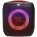Портативная акустика JBL PartyBox Encore Essential 2 (JBLPBENCOREESS2UK) Black