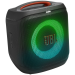 Портативная акустика JBL PartyBox Encore Essential 2 (JBLPBENCOREESS2UK) Black