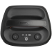 Портативная акустика JBL PartyBox Encore Essential 2 (JBLPBENCOREESS2UK) Black