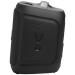 Портативная акустика JBL PartyBox Encore Essential 2 (JBLPBENCOREESS2UK) Black