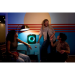 Портативная акустика JBL PartyBox Encore Essential 2 (JBLPBENCOREESS2UK) Black