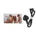 Портативная акустика JBL PartyBox Encore Essential 2 (JBLPBENCOREESS2UK) Black