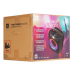 Портативная акустика JBL PartyBox Encore Essential 2 (JBLPBENCOREESS2UK) Black