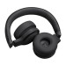 Беспроводные наушники JBL Live 670NC (JBLLIVE670NCBLK) Black