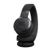 Беспроводные наушники JBL Live 670NC (JBLLIVE670NCBLK) Black