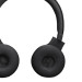 Беспроводные наушники JBL Live 670NC (JBLLIVE670NCBLK) Black