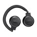 Беспроводные наушники JBL Live 670NC (JBLLIVE670NCBLK) Black