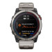 Часы Garmin Quatix 7x Solar Edition 010-02541-61