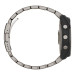 Часы Garmin Quatix 7x Solar Edition 010-02541-61