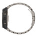 Часы Garmin Quatix 7x Solar Edition 010-02541-61