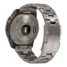 Часы Garmin Quatix 7x Solar Edition 010-02541-61