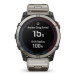 Часы Garmin Quatix 7x Solar Edition 010-02541-61