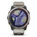 Часы Garmin Quatix 7x Solar Edition 010-02541-61