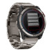 Часы Garmin Quatix 7x Solar Edition 010-02541-61