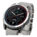 Часы Garmin Quatix 7x Solar Edition 010-02541-61